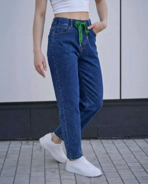 Джинсы 23298900