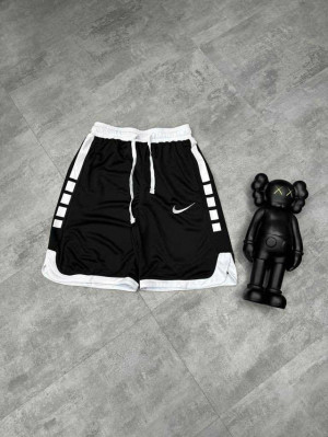 Шорты #23298939