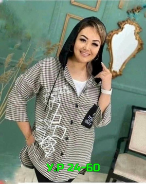 Рубашка 23298963