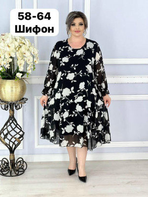 Платье #23299156