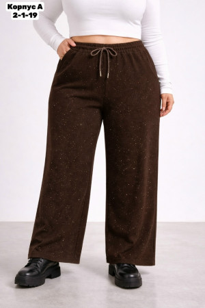 Брюки #23299195