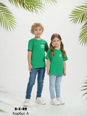 Футболка #23299272