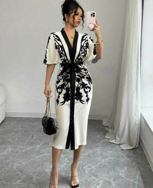 Платье #23299290