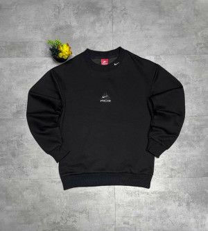 Артикул #23299295