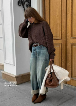 Кофта #23299358