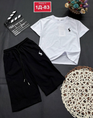 Костюм 23299362