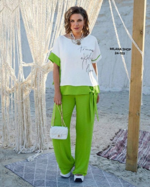 Костюм 23299380