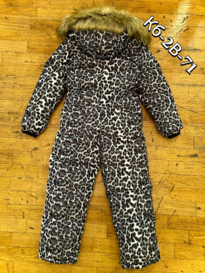 Комбинезон 23299388