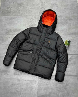 Куртка #23299470