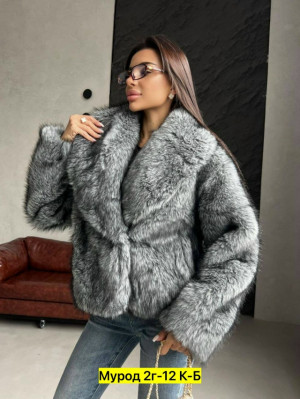Шуба #23299564