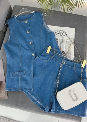 Костюм 23299614