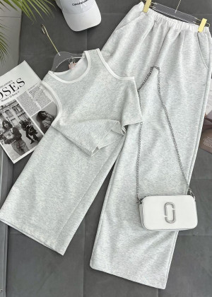 Костюм 23299621