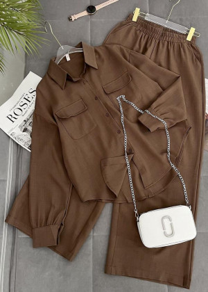 Костюм 23299624