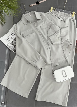 Костюм 23299626