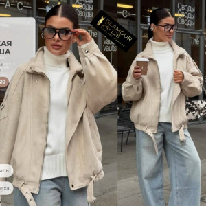 Толстовка #23299643