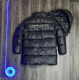 Куртка #23299665