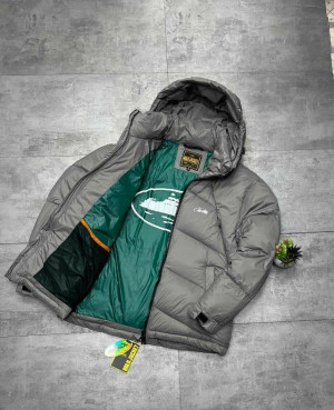 Куртка #23299753