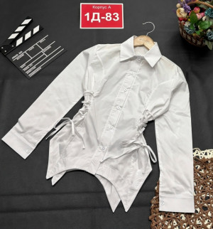 Блузка #23299832