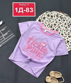 Футболка #23299840