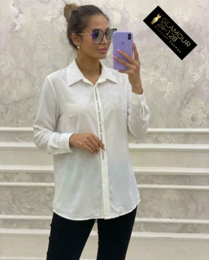 Рубашка 23299921