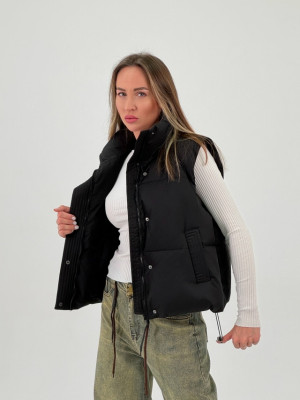 Жилет 23299997