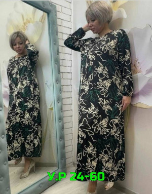 Платье 23300113