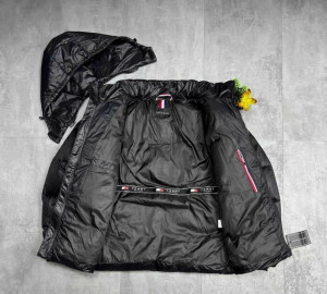 Куртка #23300152