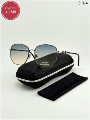 Артикул #23300215