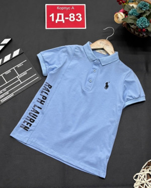 Артикул 23300389