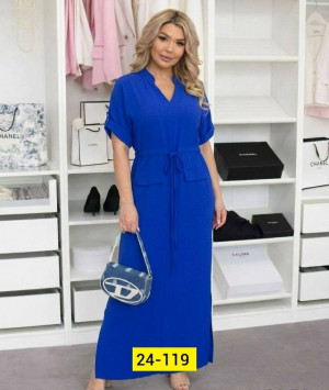 Платье 23300462