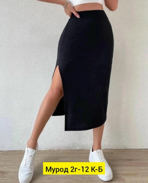 Юбка 23300490