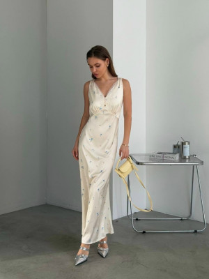 Платье 23300495