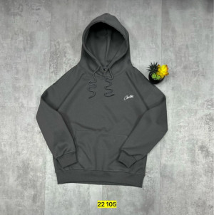 Толстовка #23300498