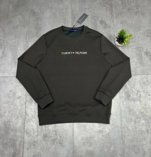 Кофта #23300500