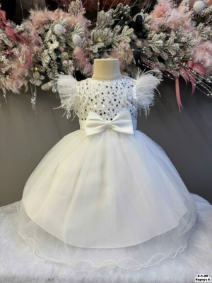 Платье #23300617