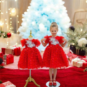 Платье #23300618