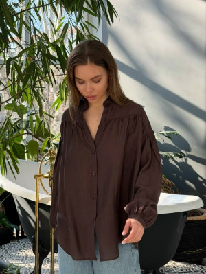 Рубашка #23300620