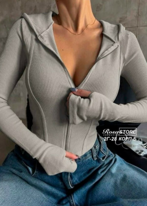 Кофта #23300672