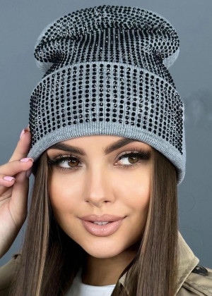 Шапка #23300808