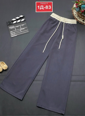 Штаны #23301016