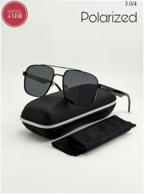 Солнцезащитные очки #23301046