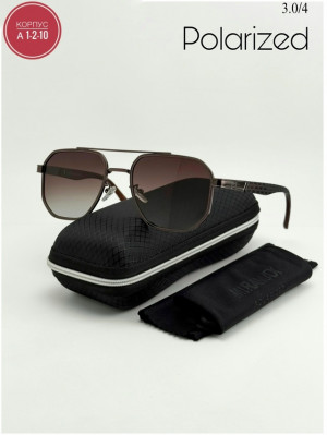 Солнцезащитные очки #23301050