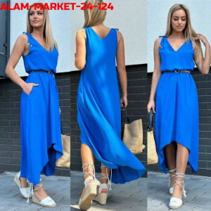 Платье 23301061