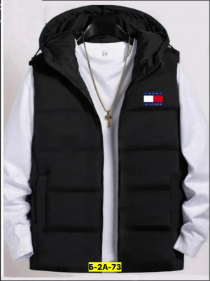 Жилет #23301115