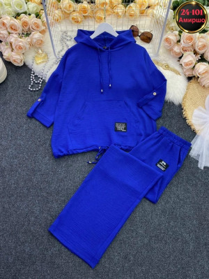 Костюм #23301356