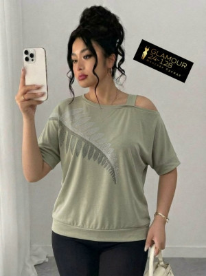 Футболка #23301391