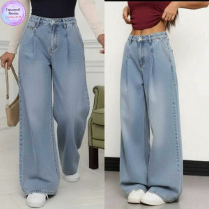 Джинсы #23301577