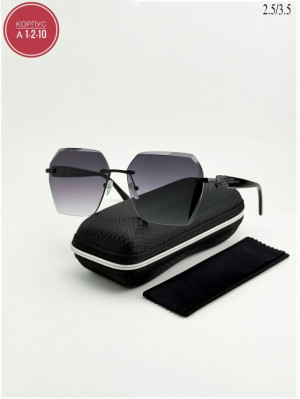 Артикул #23301582