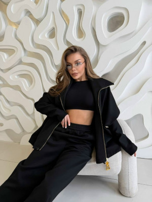 Костюм #23301715