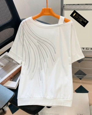 Футболка #23301848